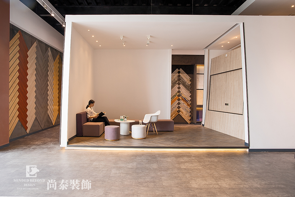 工廠裝修過程中需要注意什么？