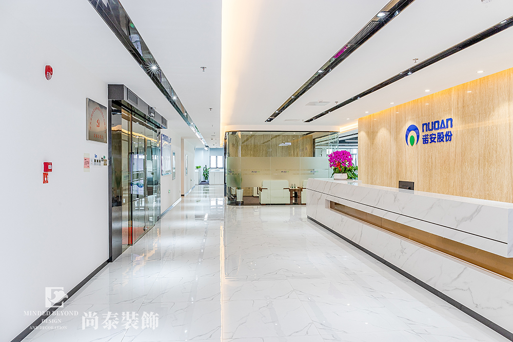 設(shè)計簡約商務(wù)酒店簡約并不簡單