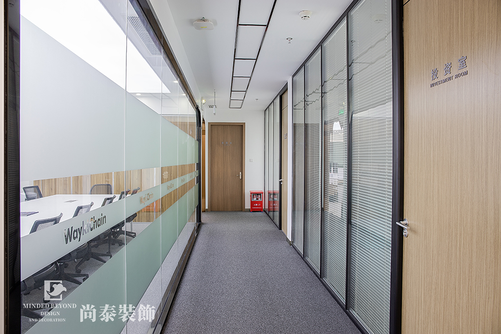 主題餐廳的設(shè)計風(fēng)格有哪一些？