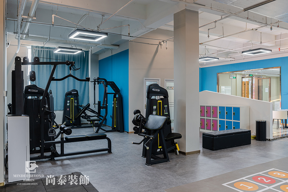 裝修中裝修公司和施工隊如何區(qū)別？