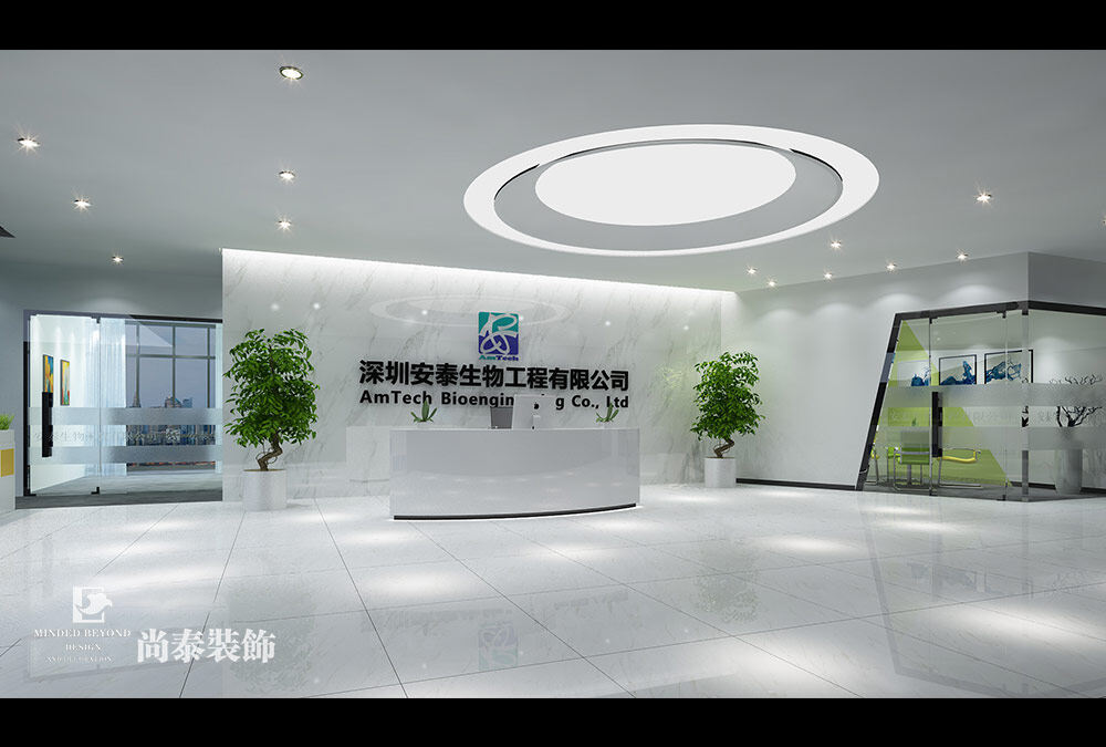 辦公室裝修常見的誤區(qū)有哪些？