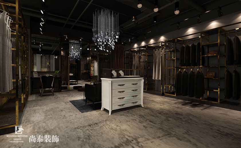 餐廳設(shè)計(jì)中加入新風(fēng)系統(tǒng)到底有哪些好處