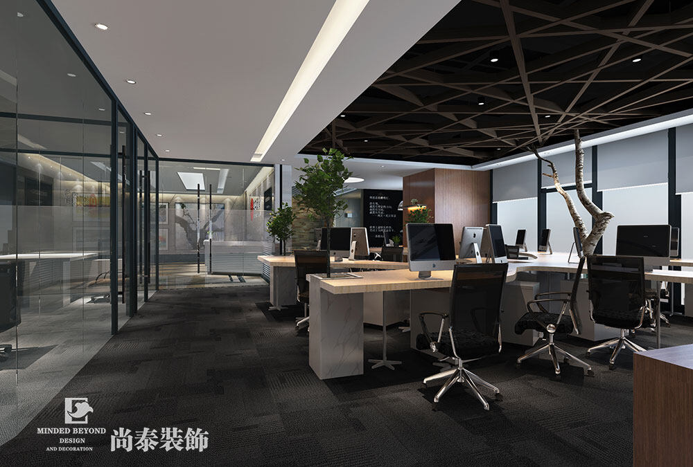 裝修驗(yàn)收的4個(gè)重點(diǎn)(一)