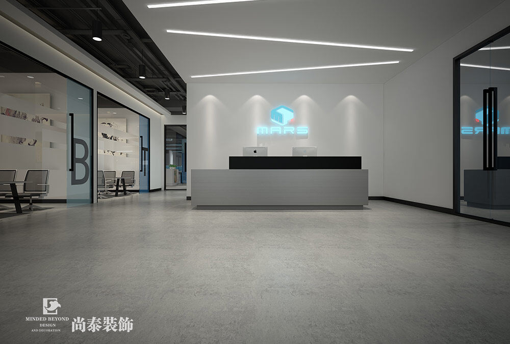 裝修驗(yàn)收的4個(gè)重點(diǎn)(二)